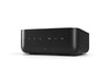 EAN 0747192143275 - Denon Home Amp 2.0 canales Hogar Negro imagen 2