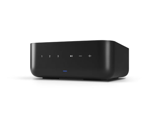 EAN 0747192143275 - Denon Home Amp 2.0 canales Hogar Negro imagen 2