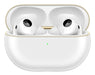 EAN 6942103138775 - Huawei Freebuds Pro 4 Auriculares Inalámbrico Dentro de oído Llamadas/Música/Deporte/Uso diario USB Tipo  imagen 1