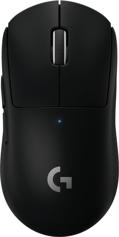 EAN 5099206126268 - Logitech G PRO X + PRO X kit multimedia imagen 2