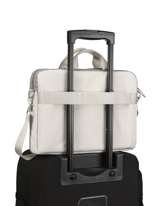EAN 4718017800310 - ASUS EOS 2 Carry Bag 39,6 cm (15.6") Funda imagen 4
