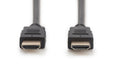 EAN 4016032446613 - Digitus DB-330123-050-S cable HDMI 5 m HDMI tipo A (Estándar) Negro imagen 6