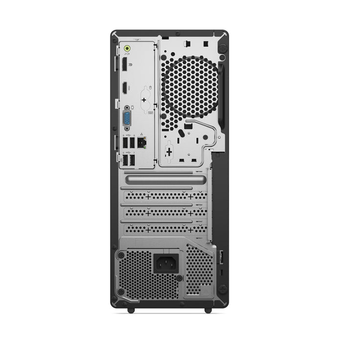EAN 0198154051983 - Lenovo ThinkCentre neo 50t Gen 5 Intel® Core™ i5 i5-13400 16 GB DDR5-SDRAM 512 GB SSD Windows 11 Pro Torr imagen 12