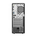 EAN 198154062323 - Lenovo ThinkCentre neo 50t Gen 5 Intel® Core™ i5 i5-14400 8 GB DDR5-SDRAM 512 GB SSD Windows 11 Pro Torre  imagen 12