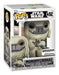 EAN 0889698556262 - FUNKO POP! 55626 figura de acción y colleccionable imagen 2