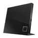 EAN 0610839417193 - ASUS SBC-06D2X-U unidad de disco óptico Blu-Ray DVD Combo Negro imagen 4