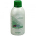 EAN 5060184300957 - Kentix CO-TEST-3 cartucho y cilindro de gas imagen 1
