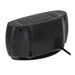 EAN 5903887805636 - Adler AD 1186 despertador Reloj despertador digital Negro imagen 3