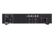 EAN 4710469341489 - ATEN CS1142DP4C interruptor KVM Negro imagen 2