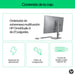 EAN 0199642962378 - HP OmniStudio X 27-cs0015ns PC Intel Core Ultra 5 125H 68,6 cm (27") 1920 x 1080 Pixeles PC todo en uno 1 imagen 4