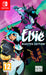 EAN 8436622260195 - Meridiem Games Elsie - Magitek Edition imagen 2