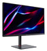 EAN 4711121488542 - Acer Nitro XV5 XV275K P3 pantalla para PC 68,6 cm (27") 3840 x 2160 Pixeles 4K Ultra HD LED Negro imagen 2