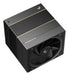 EAN 6933412729761 - DeepCool ASSASSIN VC ELITE Procesador Refrigerador de aire 120/140 mm Negro 1 pieza(s) imagen 3