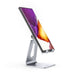 EAN 8436574705447 - AISENS MS1PM-081 soporte Soporte pasivo Teléfono móvil/smartphone, Tablet/UMPC imagen 3