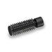 EAN 3030050153774 - BaByliss Perfect Finish Cepillo de aire caliente Caliente Negro 1000 W 2,2 m imagen 7