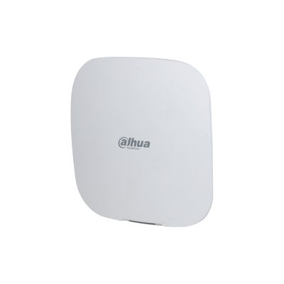 EAN 6923172504890 - Dahua Technology ARC3000H-W2 sistema de alarma de seguridad Wifi Blanco imagen 2