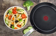 EAN 3168430337534 - Tefal Intuition B8170644 cacerola Sartén multiuso Alrededor imagen 4