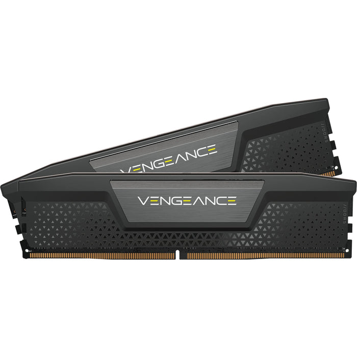 EAN 840006661733 - Corsair Vengeance CMK64GX5M4B6000C36 módulo de memoria 64 GB 4 x 16 GB DDR5 288-pin DIMM imagen 3