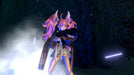 EAN 5060690793229 - PQube METAL MAX Xeno Reborn imagen 1