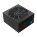 EAN 8436545694015 - Hiditec BZPRO 650 80PLUS BRONZE ATX 3.1 PCIe 5.1 unidad de fuente de alimentación 650 W 20+4 pin ATX Negr imagen 3