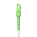 EAN 8436574707151 - AISENS A152-0616 Cable de fibra óptica e InfiniBand imagen 2
