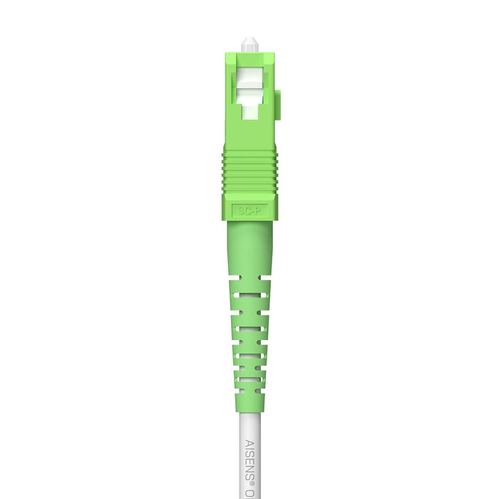 EAN 8436574707199 - AISENS A152-0620 Cable de fibra óptica e InfiniBand imagen 2