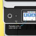 EAN 8715946725857 - Epson EcoTank ET-5185 Inyección de tinta A4 4800 x 1200 DPI 37 ppm Wifi imagen 6