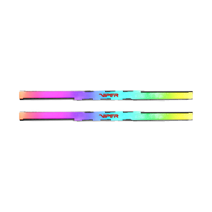 EAN 4711378423594 - Patriot Memory Viper Venom RGB PVVR532G660C34K módulo de memoria 32 GB 2 x 16 GB DDR5 imagen 20