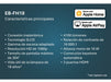 EAN 8715946738598 - Epson EB-FH18 imagen 7