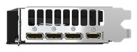 EAN 4719331356071 - GIGABYTE GeForce RTX 5060 Ti EAGLE OC 16G NVIDIA imagen 8