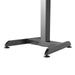 EAN 4052792052176 - LogiLink EO0014 escritorio para ordenador Negro imagen 5