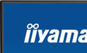 EAN 4948570126200 - iiyama ProLite XB2792QSU-B1 pantalla para PC 68,6 cm (27") 2560 x 1440 Pixeles Quad HD LED Negro imagen 7