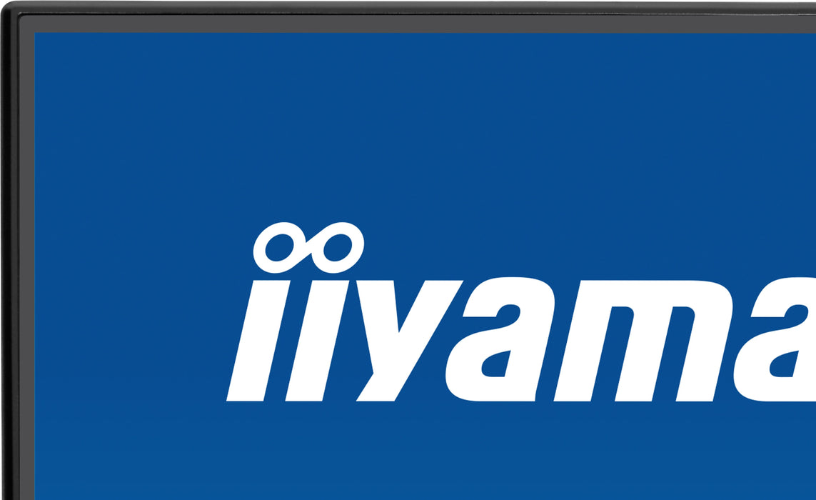 EAN 4948570126194 - iiyama ProLite XB2792HSU-B1 A pantalla para PC 68,6 cm (27") 1920 x 1080 Pixeles Full HD LED Negro imagen 5