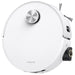 EAN 6978515253386 - Dreame Aqua 10 Roller White 0,22 L Blanco imagen 2