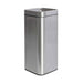 EAN 4002390095884 - MAUL 9503094 cubo de basura Rectangular Acero inoxidable imagen 1