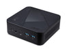 EAN 4711474505385 - Acer VN1502G-13N0U Mini PC Negro N150 imagen 4