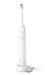 EAN 8720689022835 - Philips 5300 series HX7108/01 cepillo eléctrico para dientes Adulto Cepillo dental sónico Blanco imagen 1
