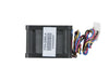 EAN 0672042044597 - Supermicro PWM Fan Carcasa del ordenador Ventilador 4 cm Negro imagen 3
