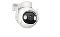 EAN 6971927235049 - Imou Cruiser 2 Esférico Cámara de seguridad IP Exterior 2880 x 1620 Pixeles Techo/pared imagen 3