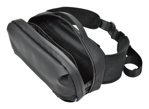 EAN 4961818039964 - Hori Adventure Pack Estuche de viaje Nintendo Negro imagen 2