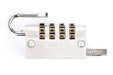 EAN 8809534691973 - Smartkeeper CSK-LLD01 accesorio para portatil Bloqueador de puerto para portátil imagen 2