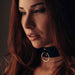EAN 8436562011116 - Bijoux Indiscrets Maze imagen 3