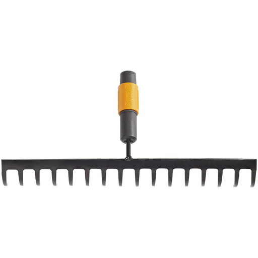 EAN 5905568540317 - Fiskars 1000654 rastrillo Acero galvanizado imagen 1