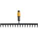 EAN 5905568540317 - Fiskars 1000654 rastrillo Acero galvanizado imagen 1