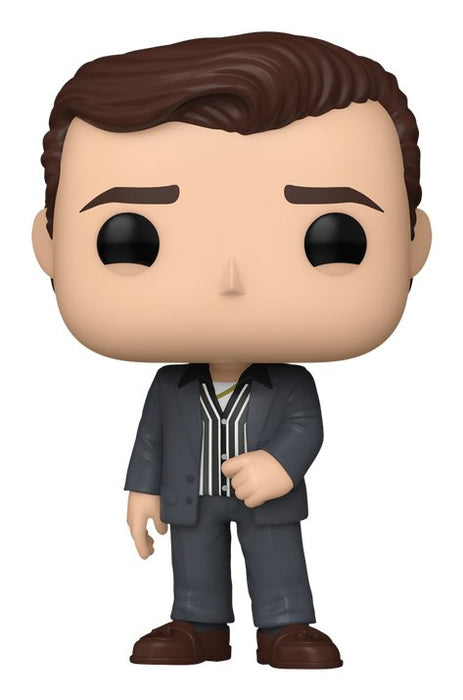 EAN 0889698759328 - FUNKO POP! 75932 figura de acción y colleccionable imagen 1