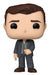 EAN 0889698759328 - FUNKO POP! 75932 figura de acción y colleccionable imagen 1