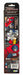 EAN 5056563717713 - Thumbs Up 5056563717713 protector de escritorio Neopreno Multicolor imagen 4