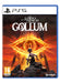 EAN 3665962015812 - NACON The Lord of the Rings: Gollum Estándar Inglés PlayStation 5 imagen 1