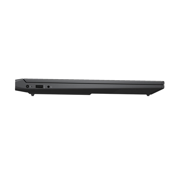 EAN 0199896033497 - HP Victus Gaming 15-fa2071ns Intel® Core™ i5 i5-14500HX Portátil 39,6 cm (15.6") Full HD 16 GB DDR5-SDRAM imagen 16