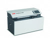 EAN 4026631062695 - HSM ProfiPack C400 Maquina de empaquetado imagen 1